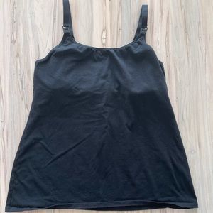 Auden Nursing Cami